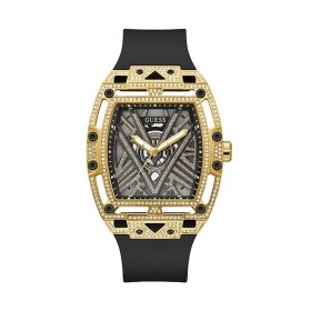 Montre Femme Guess GW0564G1 de Guess, Montres bracelet - Réf : S7267551, Prix : 371,62 €, Remise : %