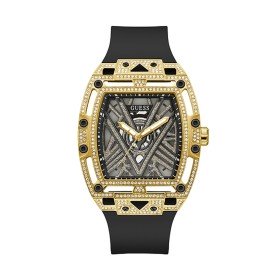 Orologio Donna Guess GW0564G1 di Guess, Orologi da polso - Rif: S7267551, Prezzo: 371,62 €, Sconto: %