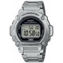 Relógio masculino Casio COLLECTION (Ø 47 mm) | Tienda24 - Global Online Shop Tienda24.eu