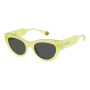 Ladies' Sunglasses Polaroid PLD 6199_S_X by Polaroid, Glasses and accessories - Ref: S7267641, Price: 95,88 €, Discount: %