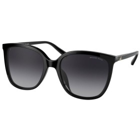 Ladies' Sunglasses Polaroid PLD-6129-S-KJ1 | Tienda24 - Global Online Shop Tienda24.eu