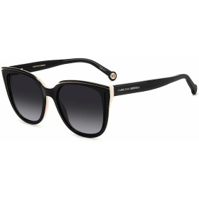 Ladies' Sunglasses Carolina Herrera HER 0144_S by Carolina Herrera, Glasses and accessories - Ref: S7267651, Price: 149,81 €,...