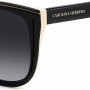 Ladies' Sunglasses Carolina Herrera HER 0144_S by Carolina Herrera, Glasses and accessories - Ref: S7267651, Price: 149,81 €,...