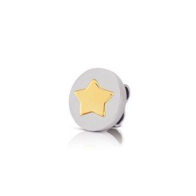 Unisex-Perlen Nomination MY BONBONS von Nomination, Bead Charms - Ref: S7267672, Preis: 32,09 €, Rabatt: %