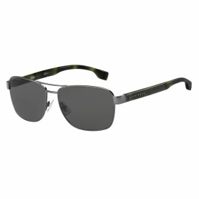 Óculos escuros masculinos Hugo Boss BOSS 1240_S de Hugo Boss, Óculos e acessórios - Ref: S7267678, Preço: 196,02 €, Desconto: %