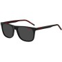 Unisex-Sonnenbrille Hugo Boss HG 1194_S | Tienda24 - Global Online Shop Tienda24.eu