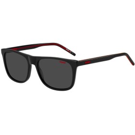 Unisex Sunglasses Hugo Boss HG 1194_S by Hugo Boss, Glasses and accessories - Ref: S7267679, Price: 157,63 €, Discount: %