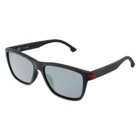 Herrensonnenbrille Police TAILWIND 3 SPLB38E von Police, Brillen und Zubehör - Ref: S7267680, Preis: 125,83 €, Rabatt: %