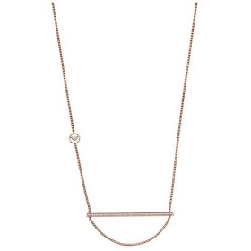 Ladies' Necklace Emporio Armani by Emporio Armani, Necklaces - Ref: S7267709, Price: 99,45 €, Discount: %