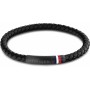 Men's Bracelet Tommy Hilfiger 2790403 | Tienda24 - Global Online Shop Tienda24.eu