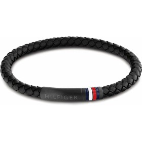 Herrenarmreif Tommy Hilfiger 2790403 von Tommy Hilfiger, Armbänder - Ref: S7267720, Preis: 87,56 €, Rabatt: %