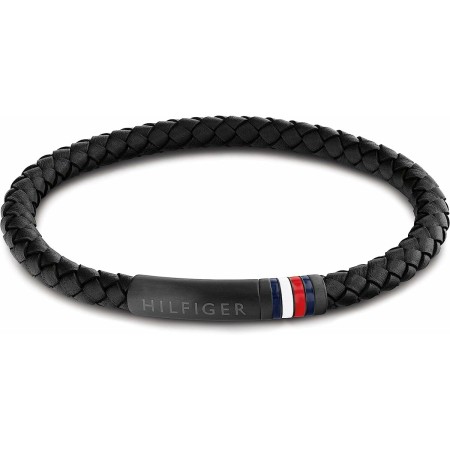 Bracelet Homme Tommy Hilfiger 2790403 | Tienda24 - Global Online Shop Tienda24.eu