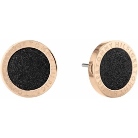 Ladies' Earrings Breil TJ3283 | Tienda24 - Global Online Shop Tienda24.eu