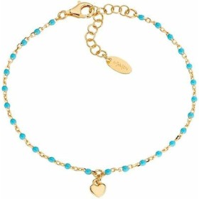 Bracciale Donna Amen BRSMCUGT3 di Amen, Bracciali - Rif: S7267769, Prezzo: 56,80 €, Sconto: %