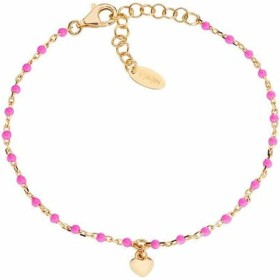 Bracciale Donna Amen BRSMCUGF3 di Amen, Bracciali - Rif: S7267772, Prezzo: 56,80 €, Sconto: %