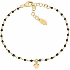 Ladies' Bracelet Amen BRSMCUGN3 by Amen, Bracelets - Ref: S7267777, Price: 57,39 €, Discount: %