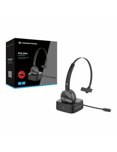 Auriculares in Ear Bluetooth JVC HA-A3T Branco | Tienda24 Tienda24.eu