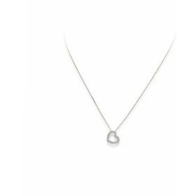 Collier Femme Majorica 16699.01.1.000.010.1 | Tienda24 - Global Online Shop Tienda24.eu