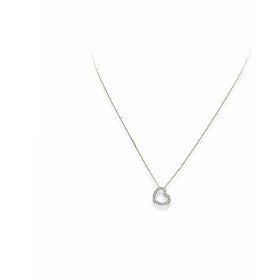 Ladies' Necklace Breil TJ3292 45-55 cm | Tienda24 - Global Online Shop Tienda24.eu