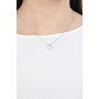 Ladies' Necklace Amen CLHE2 by Amen, Necklaces - Ref: S7267786, Price: 74,96 €, Discount: %