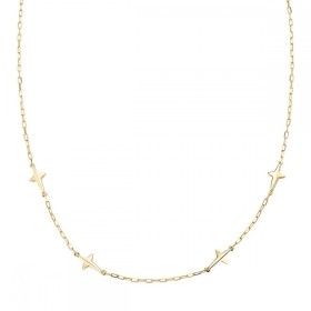 Collier Femme leBebe LBB048-N | Tienda24 - Global Online Shop Tienda24.eu