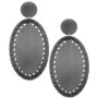 Boucles d´oreilles Femme TT Jewels ATHENA de TT Jewels, Boucles d'oreilles - Réf : S7267789, Prix : 94,88 €, Remise : %