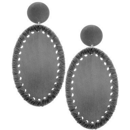 Boucles d´oreilles Femme TT Jewels ATHENA de TT Jewels, Boucles d'oreilles - Réf : S7267789, Prix : 94,88 €, Remise : %