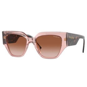 Gafas de Sol Mujer Vogue VO 5409S de Vogue, Gafas y accesorios - Ref: S7267791, Precio: 116,18 €, Descuento: %