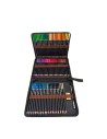 Crayons de couleur Roymart Artist Premium Coffret Multicouleur | Tienda24 Tienda24.eu