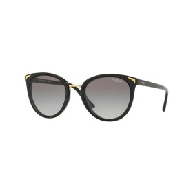 Ladies' Sunglasses Missoni MIS-0003-S-5ND-HA ø 56 mm | Tienda24 - Global Online Shop Tienda24.eu