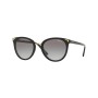 Ladies' Sunglasses Vogue VO 5230S | Tienda24 - Global Online Shop Tienda24.eu