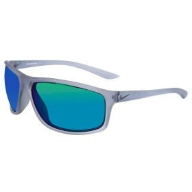 Unisex Sunglasses Nike NIKE ADRENALINE M EV1113 by Nike, Glasses and accessories - Ref: S7267793, Price: 112,17 €, Discount: %