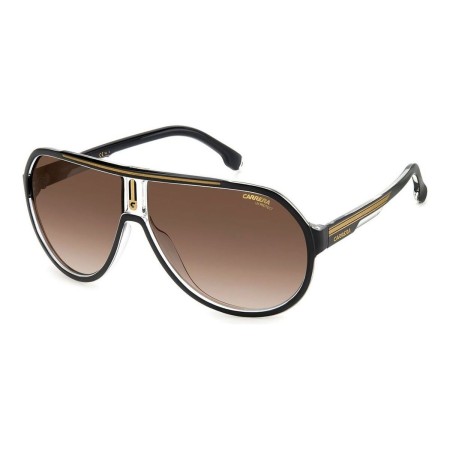 Gafas de Sol Unisex Carrera CARRERA 1057_S de Carrera, Gafas y accesorios - Ref: S7267795, Precio: 157,86 €, Descuento: %