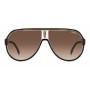 Gafas de Sol Unisex Carrera CARRERA 1057_S de Carrera, Gafas y accesorios - Ref: S7267795, Precio: 157,86 €, Descuento: %