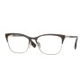 Monture de Lunettes Femme Burberry ALMA BE 1362 de Burberry, Lunettes et accessoires - Réf : S7267801, Prix : 191,35 €, Remis...