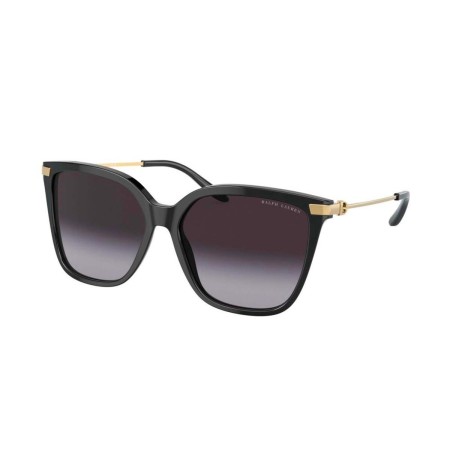 Ladies' Sunglasses Ralph Lauren RL 8209 by Ralph Lauren, Glasses and accessories - Ref: S7267808, Price: 166,97 €, Discount: %