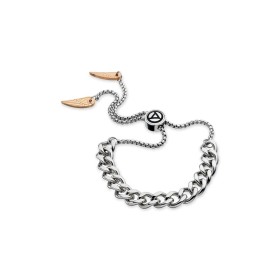 Bracelet Femme AN Jewels AL.BLY01S de AN Jewels, Bracelets - Réf : S7267812, Prix : 67,01 €, Remise : %