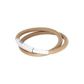 Bracciale Unisex Vhein BR1-BEI-03 di Vhein, Bracciali - Rif: S7267816, Prezzo: 40,63 €, Sconto: %