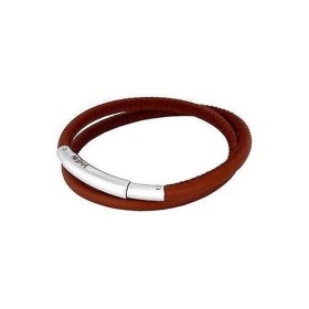 Bracelet Unisexe Vhein BR1-BRK-06 de Vhein, Bracelets - Réf : S7267817, Prix : 40,63 €, Remise : %