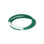 Pulsera Unisex Vhein BR1-GRN-15 de Vhein, Pulseras - Ref: S7267819, Precio: 40,63 €, Descuento: %