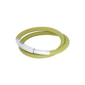 Bracelet Unisexe Vhein BR1-LIM-12 de Vhein, Bracelets - Réf : S7267821, Prix : 37,98 €, Remise : %