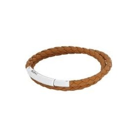 Bracciale Unisex Vhein BR2-CAM-04 di Vhein, Bracciali - Rif: S7267822, Prezzo: 50,40 €, Sconto: %