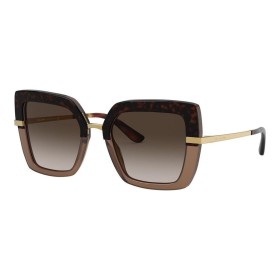 Ladies' Sunglasses Web Eyewear WE0200-85X Ø 52 mm | Tienda24 - Global Online Shop Tienda24.eu