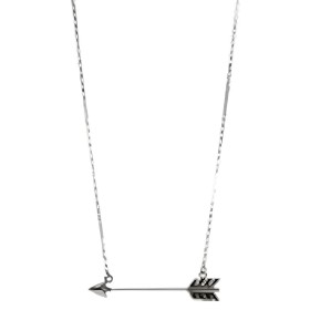 Ladies' Necklace Otto by Otto, Necklaces - Ref: S7267836, Price: 62,10 €, Discount: %