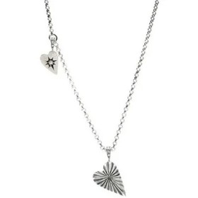 Ladies' Necklace Otto by Otto, Necklaces - Ref: S7267837, Price: 135,91 €, Discount: %