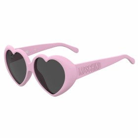 Damensonnenbrille Moschino MOS128_S von Moschino, Brillen und Zubehör - Ref: S7267846, Preis: 220,12 €, Rabatt: %