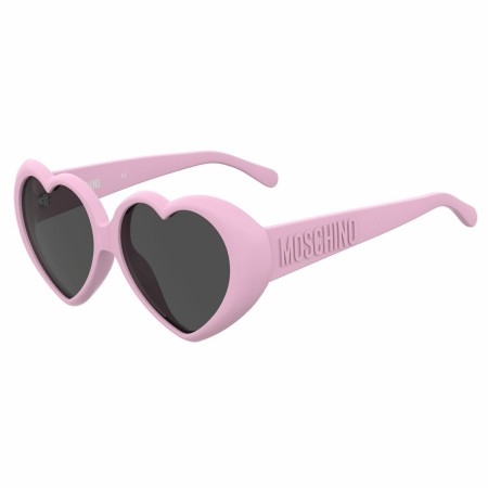 Gafas de Sol Mujer Moschino MOS128_S de Moschino, Gafas y accesorios - Ref: S7267846, Precio: 205,05 €, Descuento: %