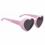 Ladies' Sunglasses Moschino MOS128_S by Moschino, Glasses and accessories - Ref: S7267846, Price: 205,05 €, Discount: %