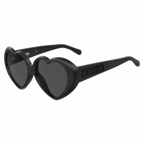 Damensonnenbrille Moschino MOS128_S von Moschino, Brillen und Zubehör - Ref: S7267847, Preis: 220,12 €, Rabatt: %