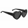 Gafas de Sol Mujer Moschino MOS128_S de Moschino, Gafas y accesorios - Ref: S7267847, Precio: 205,05 €, Descuento: %